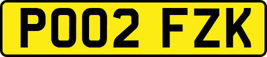 PO02FZK