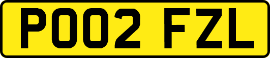 PO02FZL