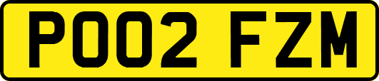 PO02FZM