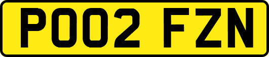 PO02FZN