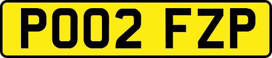 PO02FZP