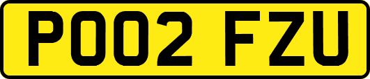 PO02FZU