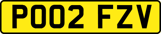 PO02FZV