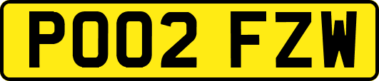 PO02FZW