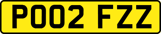 PO02FZZ
