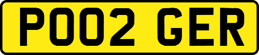 PO02GER
