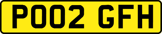 PO02GFH