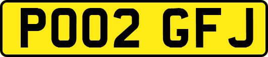 PO02GFJ