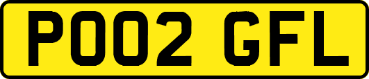 PO02GFL