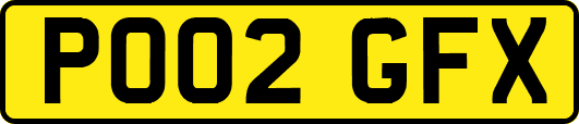 PO02GFX