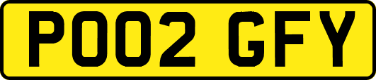 PO02GFY