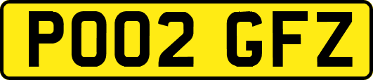 PO02GFZ