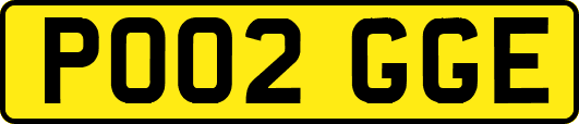 PO02GGE
