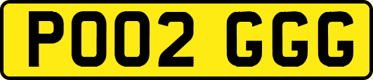 PO02GGG