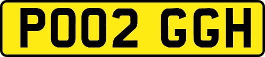 PO02GGH