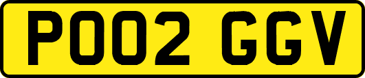 PO02GGV
