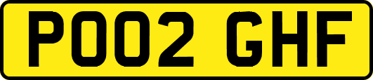 PO02GHF