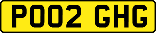 PO02GHG
