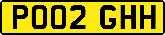 PO02GHH