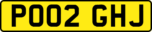 PO02GHJ