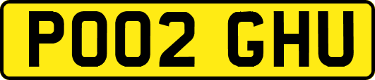 PO02GHU