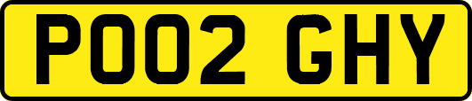 PO02GHY