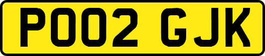 PO02GJK
