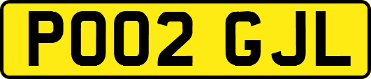 PO02GJL
