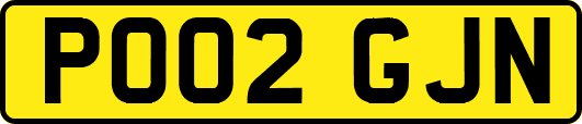 PO02GJN