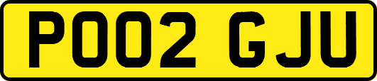 PO02GJU