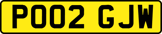 PO02GJW