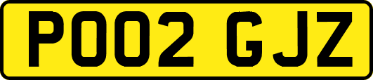 PO02GJZ