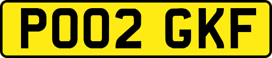 PO02GKF