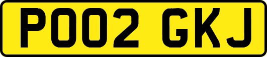 PO02GKJ