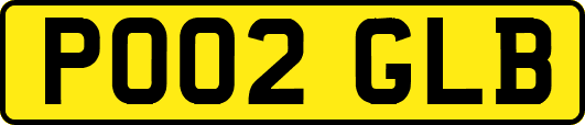 PO02GLB