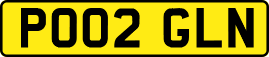PO02GLN