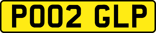 PO02GLP