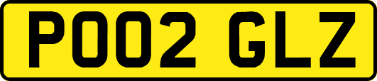 PO02GLZ