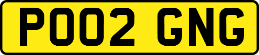 PO02GNG