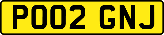 PO02GNJ