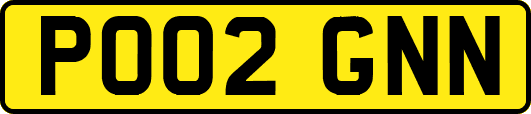 PO02GNN