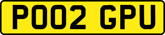 PO02GPU