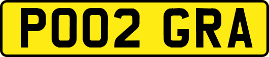 PO02GRA