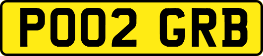 PO02GRB