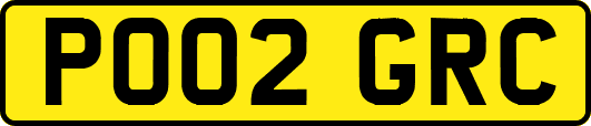 PO02GRC