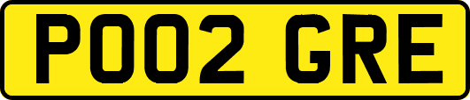 PO02GRE