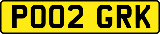 PO02GRK