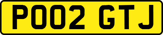 PO02GTJ