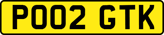 PO02GTK