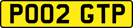 PO02GTP